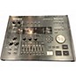 Used Roland TD50 KV Electric Drum Set
