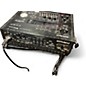 Used Roland TD50 KV Electric Drum Set