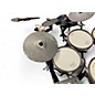 Used Roland TD50 KV Electric Drum Set