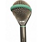 Used AKG D112 Drum Microphone