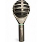Used AKG D112 Drum Microphone