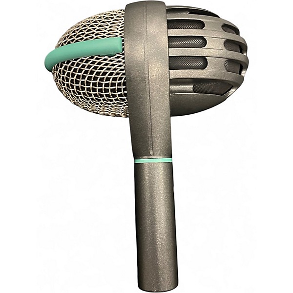 Used AKG D112 Drum Microphone