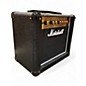 Used Marshall DSL1C Tube Guitar Combo Amp