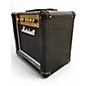 Used Marshall DSL1C Tube Guitar Combo Amp