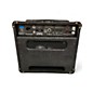 Used Marshall DSL1C Tube Guitar Combo Amp