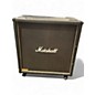 Used Marshall JCM800 1960B 4X12 Guitar Cabinet thumbnail