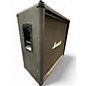 Used Marshall JCM800 1960B 4X12 Guitar Cabinet