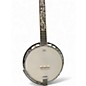 Used Ibanez B200 5 STRING BANJO NATURAL Banjo
