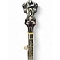 Used Ibanez B200 5 STRING BANJO NATURAL Banjo