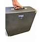 Used Holmes 1X12  Guitar Cabinet