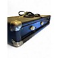 Used Holmes ONSTAGE REVERB Solid State Guitar Amp Head