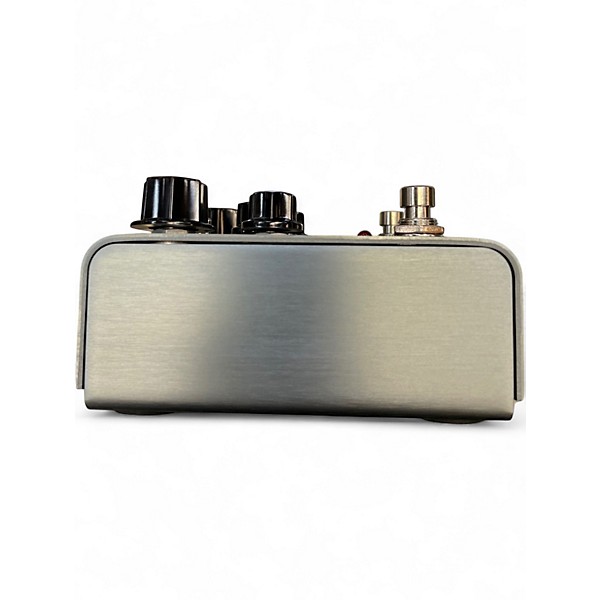 Used Strymon El Capistan dTape Echo Effect Pedal