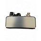 Used Strymon El Capistan dTape Echo Effect Pedal