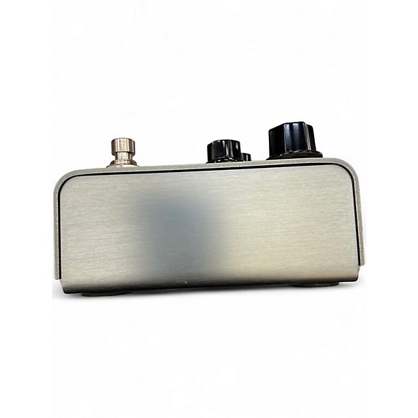Used Strymon El Capistan dTape Echo Effect Pedal