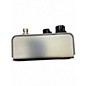 Used Strymon El Capistan dTape Echo Effect Pedal