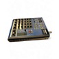 Used Samson MDR624 Powered Mixer