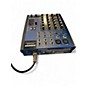 Used Samson MDR624 Powered Mixer