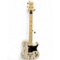 Used 2024 PRS NF53 Natural Solid Body Electric Guitar thumbnail