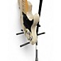 Used 2024 PRS NF53 Natural Solid Body Electric Guitar