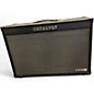 Used Line 6 Catalyst 600 Guitar Combo Amp thumbnail