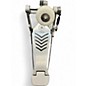 Used Yamaha FP7210 Single Bass Drum Pedal thumbnail