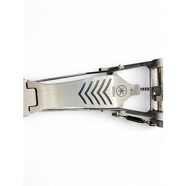 Used Yamaha FP7210 Single Bass Drum Pedal