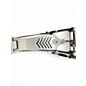 Used Yamaha FP7210 Single Bass Drum Pedal