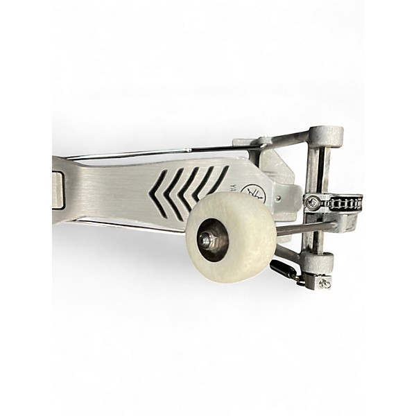 Used Yamaha FP7210 Single Bass Drum Pedal