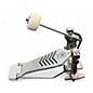 Used Yamaha FP7210 Single Bass Drum Pedal