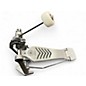 Used Yamaha FP7210 Single Bass Drum Pedal
