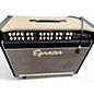 Used Egnater Tourmaster 4212 100W 2x12 Tube Guitar Combo Amp thumbnail