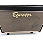 Used Egnater Tourmaster 4212 100W 2x12 Tube Guitar Combo Amp