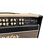 Used Egnater Tourmaster 4212 100W 2x12 Tube Guitar Combo Amp