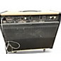 Used Egnater Tourmaster 4212 100W 2x12 Tube Guitar Combo Amp