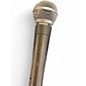 Used Shure SM58LC Dynamic Microphone
