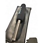 Used RODE NTG2 Condenser Microphone thumbnail