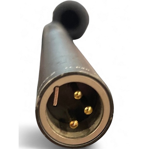 Used RODE NTG2 Condenser Microphone