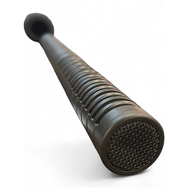 Used RODE NTG2 Condenser Microphone