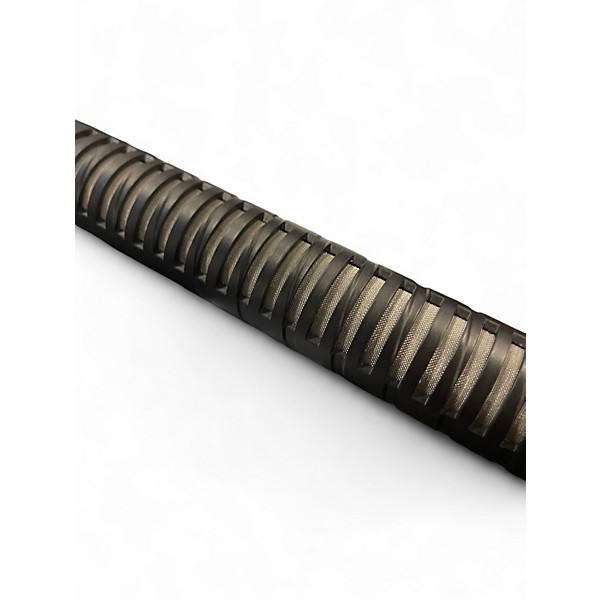 Used RODE NTG2 Condenser Microphone