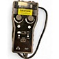 Used Saramonic SMARTRIG+ Audio Interface thumbnail