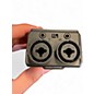 Used Saramonic SMARTRIG+ Audio Interface