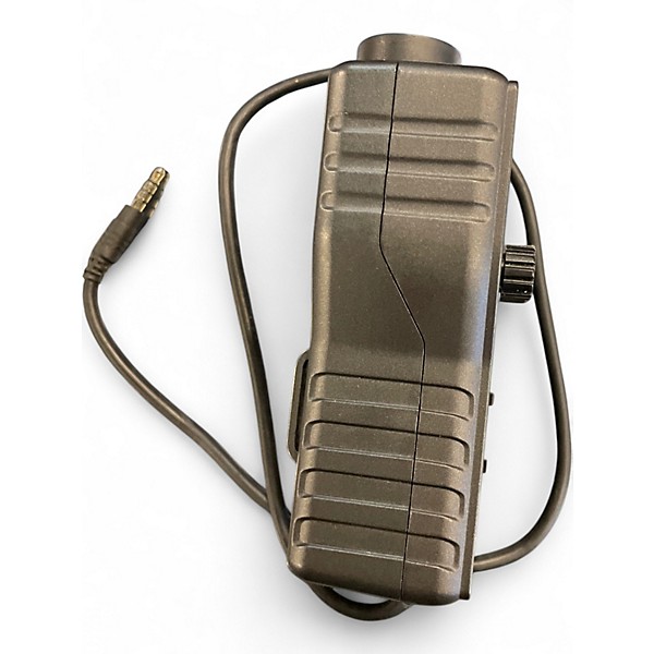 Used Saramonic SMARTRIG+ Audio Interface