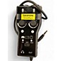 Used Saramonic SMARTRIG+ Audio Interface