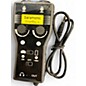 Used Saramonic SMARTRIG+ Audio Interface thumbnail