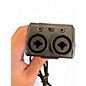 Used Saramonic SMARTRIG+ Audio Interface