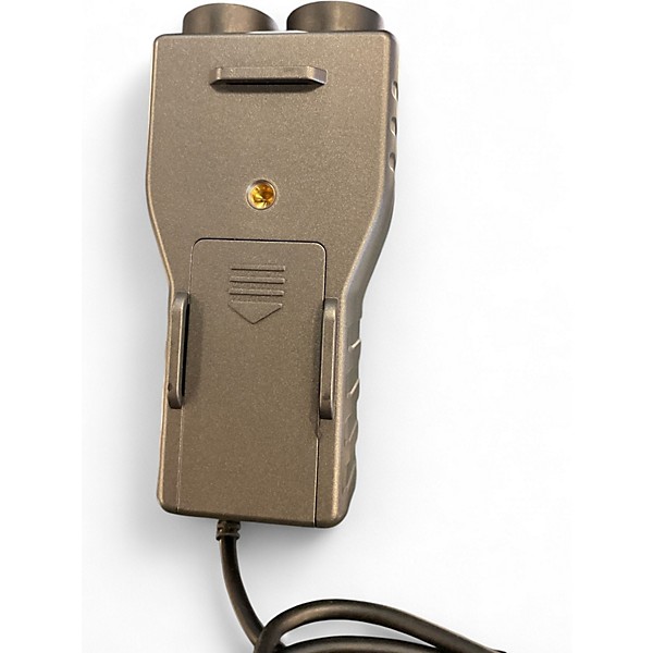 Used Saramonic SMARTRIG+ Audio Interface