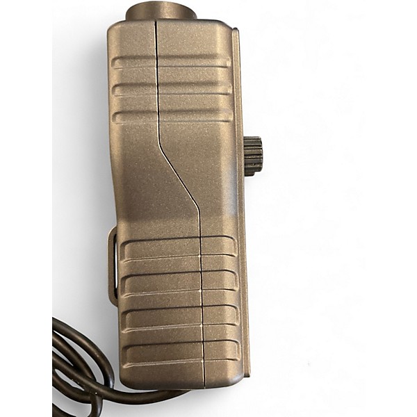 Used Saramonic SMARTRIG+ Audio Interface