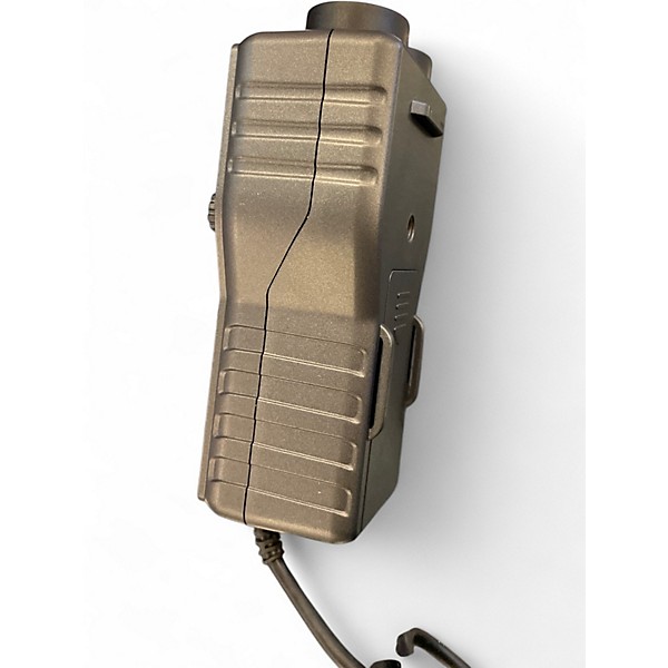 Used Saramonic SMARTRIG+ Audio Interface