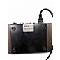 Used Crate POWER BLOCK Solid State Guitar Amp Head