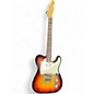 Used Tokai BREEZYSOUND 2 Color Sunburst Solid Body Electric Guitar thumbnail
